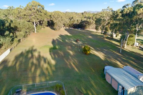 Property photo of 702-708 Logan Reserve Road Logan Reserve QLD 4133