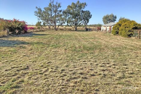 Property photo of 168 Crane Street Longreach QLD 4730