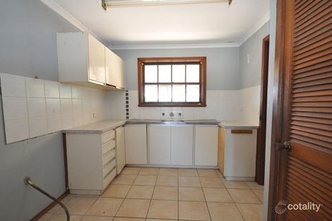 Property photo of 16-17 Durnford Road Quorn SA 5433