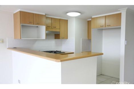 Property photo of 733/99 Jones Street Ultimo NSW 2007