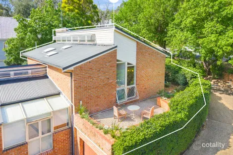 Property photo of 1/26 Marlow Avenue Denistone NSW 2114
