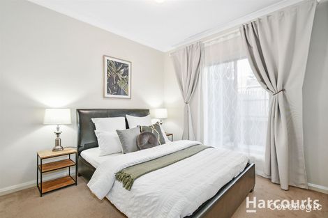 Property photo of 2/4 Judith Court Mount Waverley VIC 3149