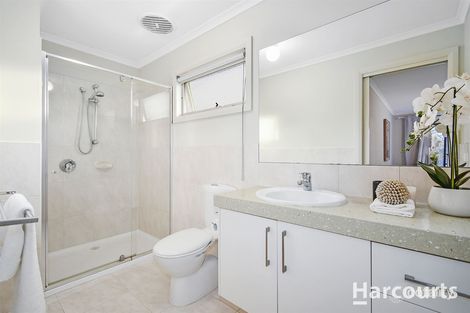 Property photo of 2/4 Judith Court Mount Waverley VIC 3149