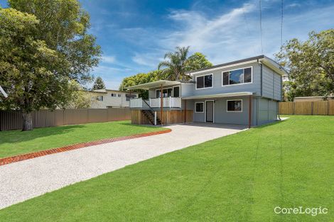 Property photo of 116 Mayes Avenue Kingston QLD 4114