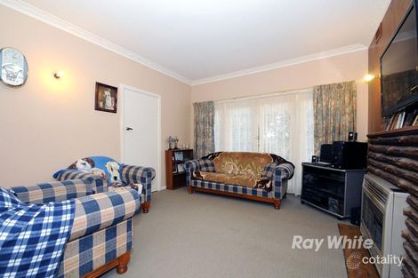 Property photo of 64 Jellicoe Street Noble Park VIC 3174