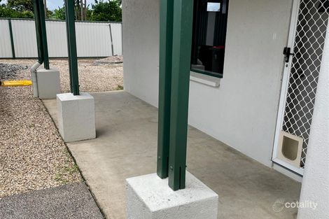 2/47 Idalia Rd, Mount Sheridan, QLD 4868