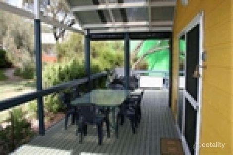6/209 Esplanade, Aldinga Beach, SA 5173