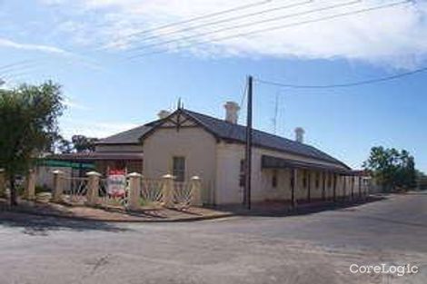 Property photo of 16 Martin Street Bute SA 5560
