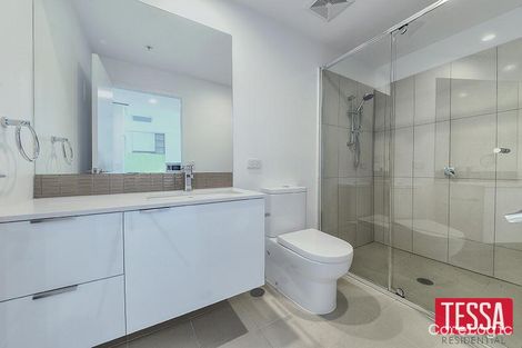 Property photo of 811/66 Manning Street South Brisbane QLD 4101