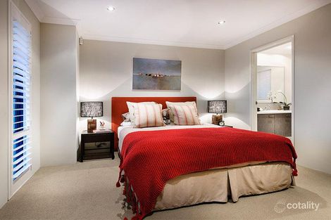 Property photo of 14 Sinagra Street Wanneroo WA 6065