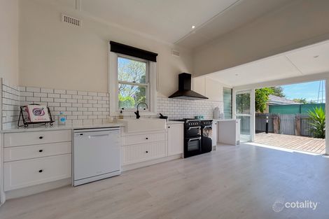 Property photo of 3 Armstrong Street Boort VIC 3537