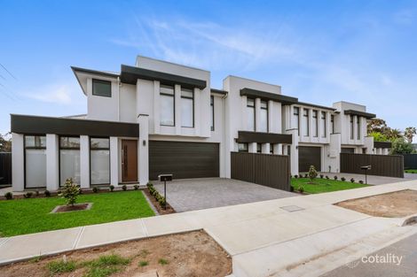 2/2a Ninnid Ave, Morphettville, SA 5043