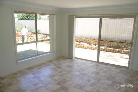 Property photo of 23 Pullen Street Woolgoolga NSW 2456