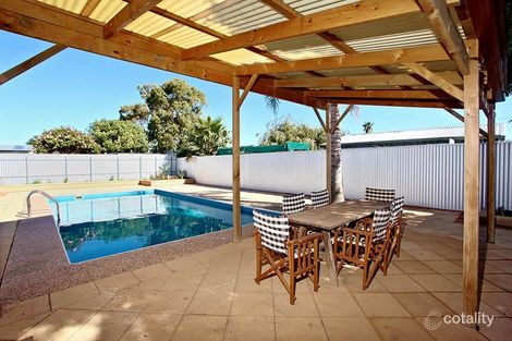 291 Commercial Rd, Seaford, SA 5169