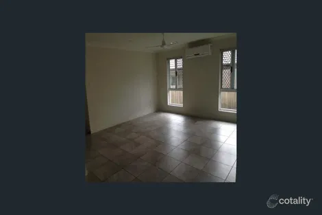 Property photo of 19 Oscar Close Ormeau QLD 4208