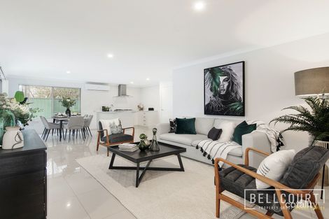 Property photo of 10C Cygni Street Mandurah WA 6210