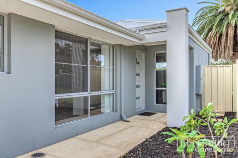 Property photo of 10C Cygni Street Mandurah WA 6210