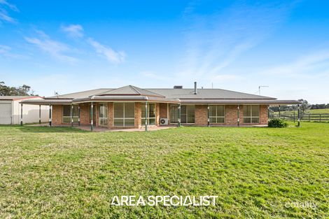 30 Hogans Rd, Nyora, VIC 3987