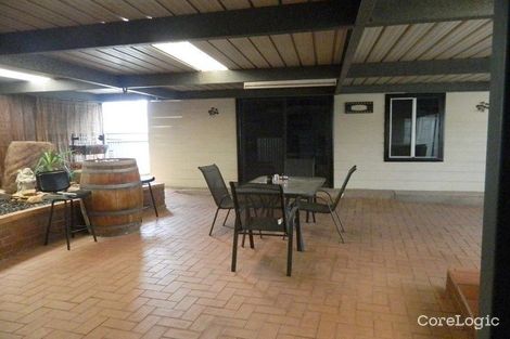 Property photo of 25 Anderson Crescent Port Augusta West SA 5700