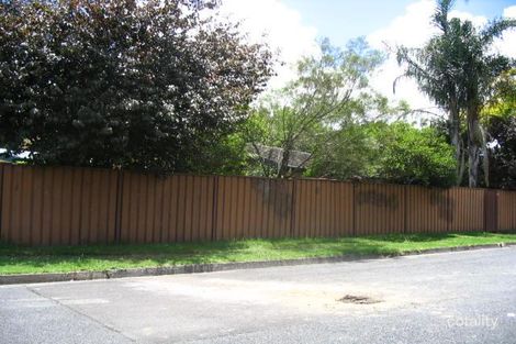 3 Parkhill Rd, Wyoming, NSW 2250