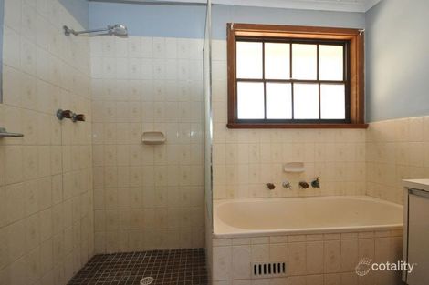 Property photo of 16-17 Durnford Road Quorn SA 5433