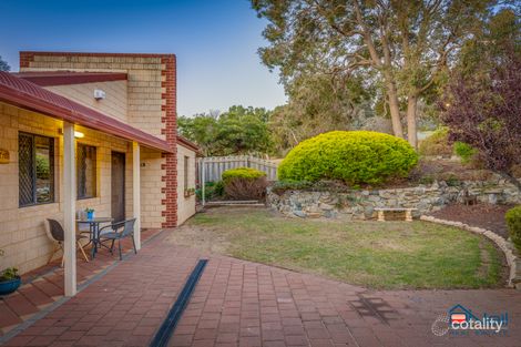 Property photo of 46 Talus Drive Mount Richon WA 6112