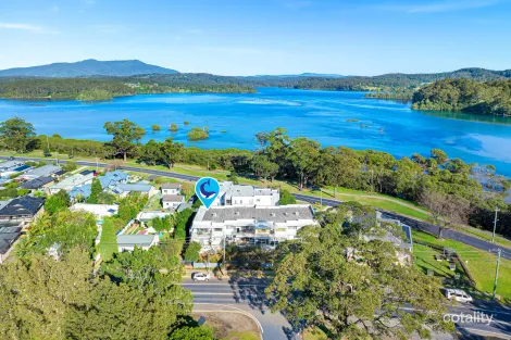 7/4-6 Princes Hwy, Narooma, NSW 2546