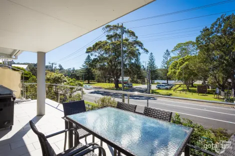 Property photo of 7/4-6 Princes Highway Narooma NSW 2546