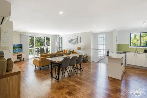 Property photo of 7/4-6 Princes Highway Narooma NSW 2546