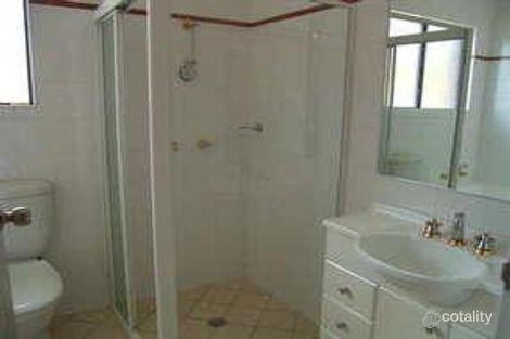 Property photo of 5/5 Gowrie Street Ryde NSW 2112