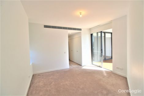 Property photo of 505N/5 Lardelli Drive Ryde NSW 2112