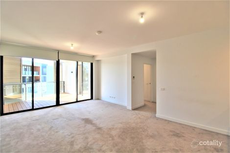 Property photo of 505N/5 Lardelli Drive Ryde NSW 2112