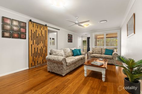 Property photo of 33 Sale Street Greta NSW 2334