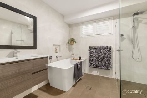 Property photo of 33 Sale Street Greta NSW 2334