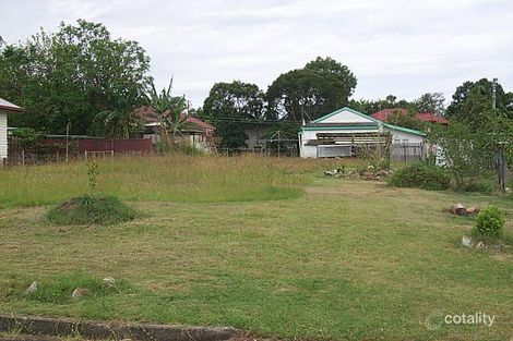 30 Boobook St, Rocklea, QLD 4106