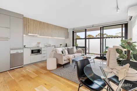 Property photo of 111/131 Acland Street St Kilda VIC 3182