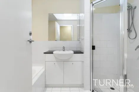 Property photo of 5A Spence Place Adelaide SA 5000