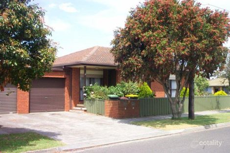 2/35-37 East End Cres, St Albans Park, VIC 3219