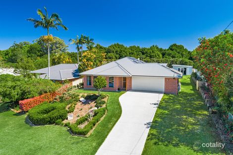 Property photo of 34 Ryces Drive Clunes NSW 2480