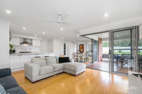 Property photo of 34 Ryces Drive Clunes NSW 2480