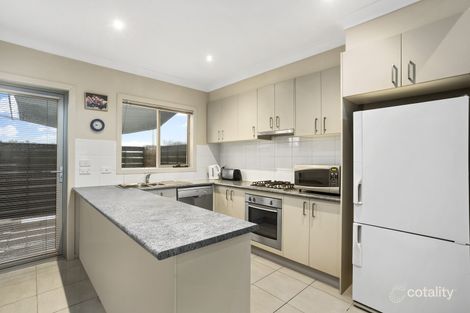 Property photo of 1/24-28 Stud Road Bayswater VIC 3153