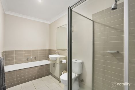 Property photo of 1/24-28 Stud Road Bayswater VIC 3153