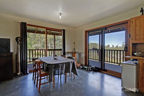 Property photo of 221 Krauses Road Lower Longley TAS 7109