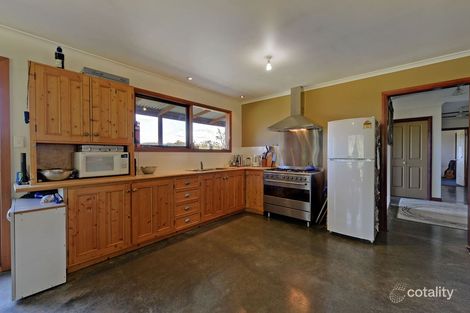 Property photo of 221 Krauses Road Lower Longley TAS 7109