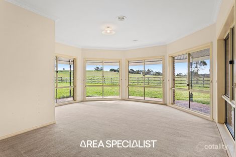 Property photo of 30 Hogans Road Nyora VIC 3987