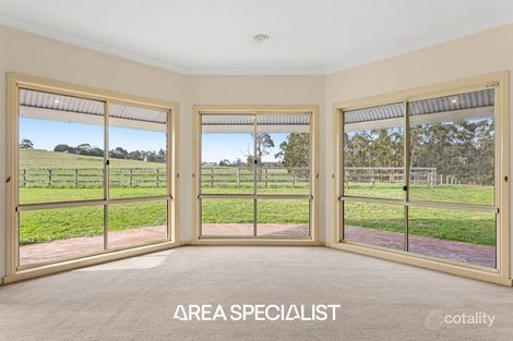 Property photo of 30 Hogans Road Nyora VIC 3987