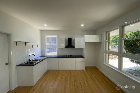 Property photo of 72 Marshall Road Carlingford NSW 2118