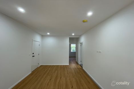 Property photo of 72 Marshall Road Carlingford NSW 2118