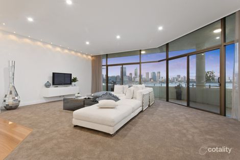 Property photo of 72/34 Mill Point Road South Perth WA 6151