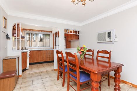 Property photo of 61 Amy Road Peakhurst NSW 2210